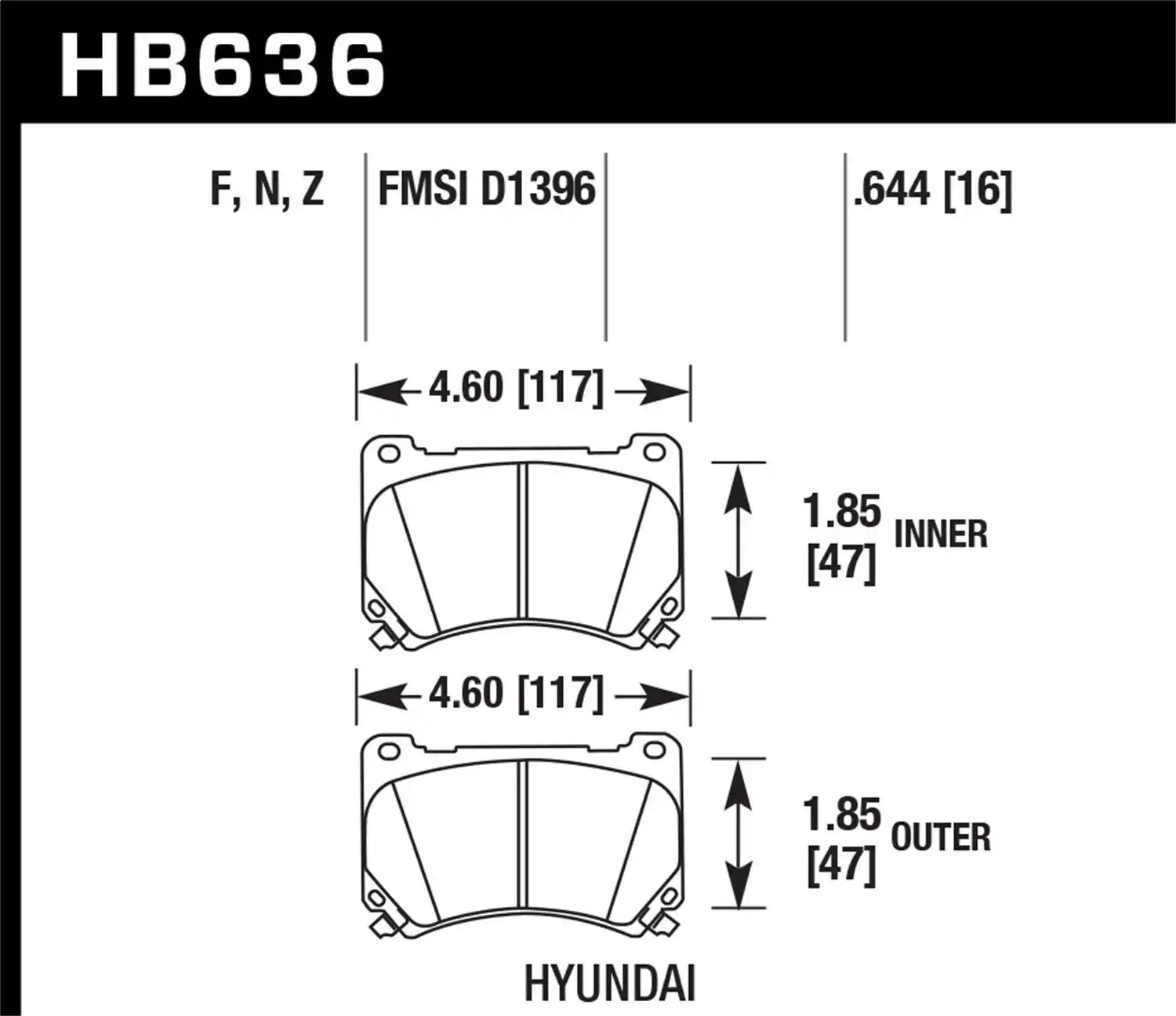 HB-636.jpg