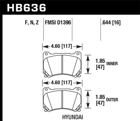 HB-636.jpg