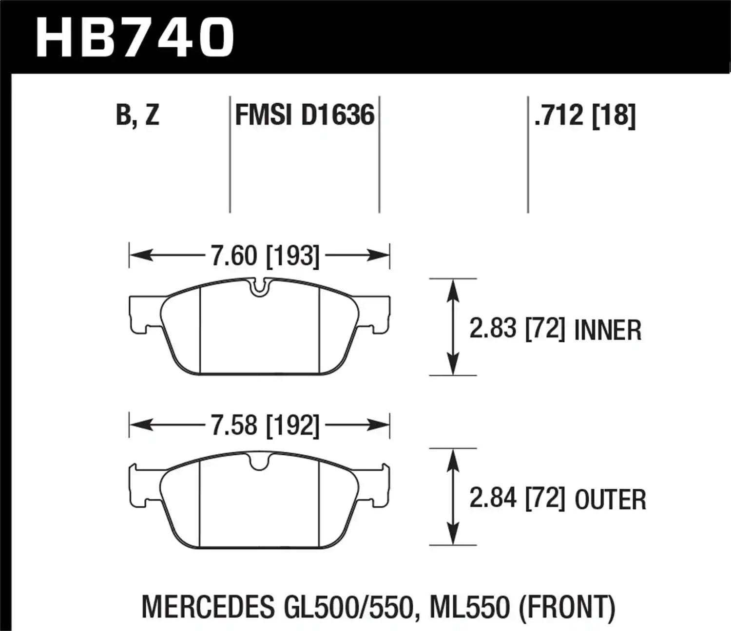 HB-740.jpg