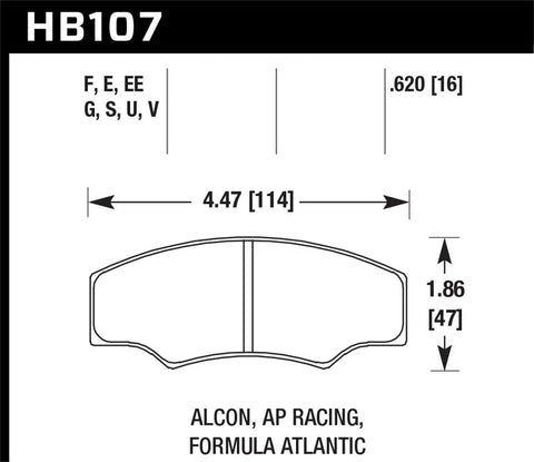 HB107.jpg