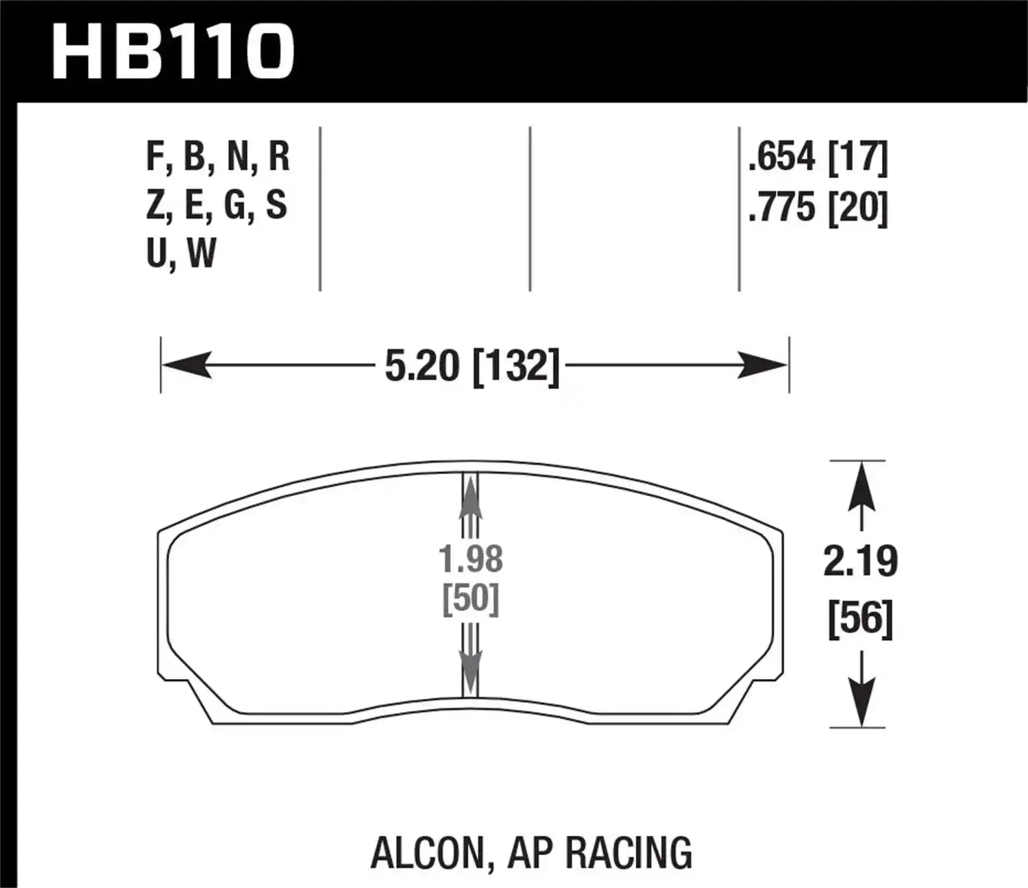 HB110.jpg