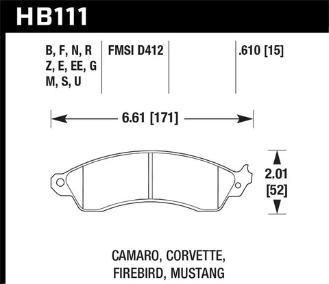 HB111.jpg
