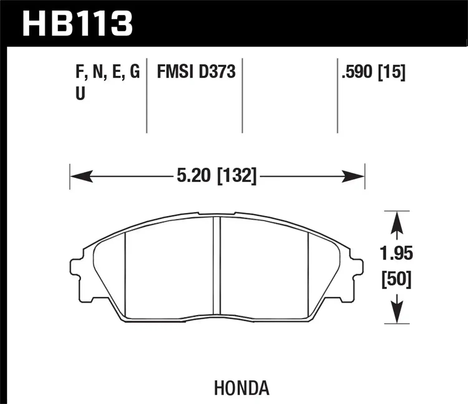 HB113.jpg