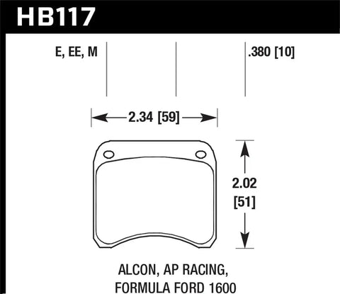 HB117.jpg
