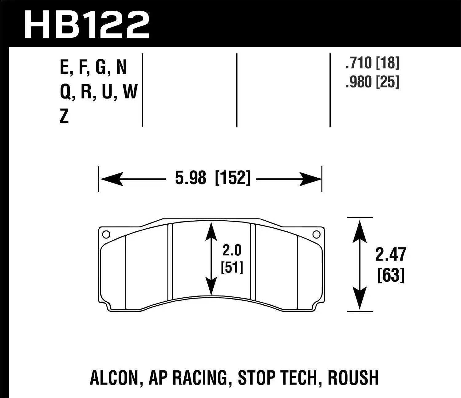 HB122.jpg