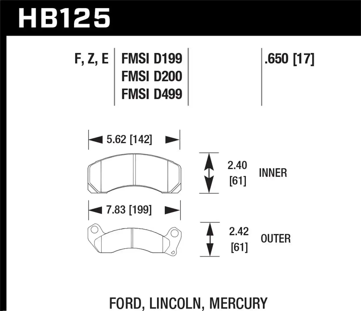 HB125.jpg