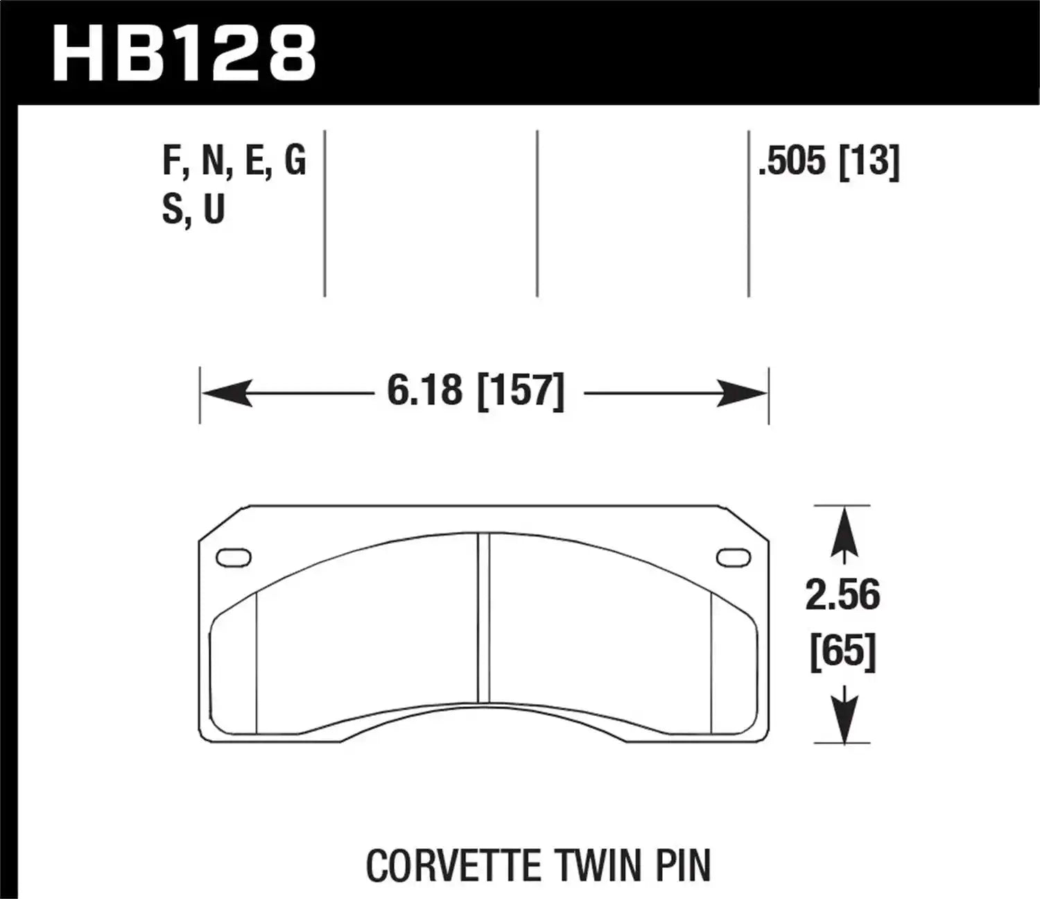 HB128.jpg