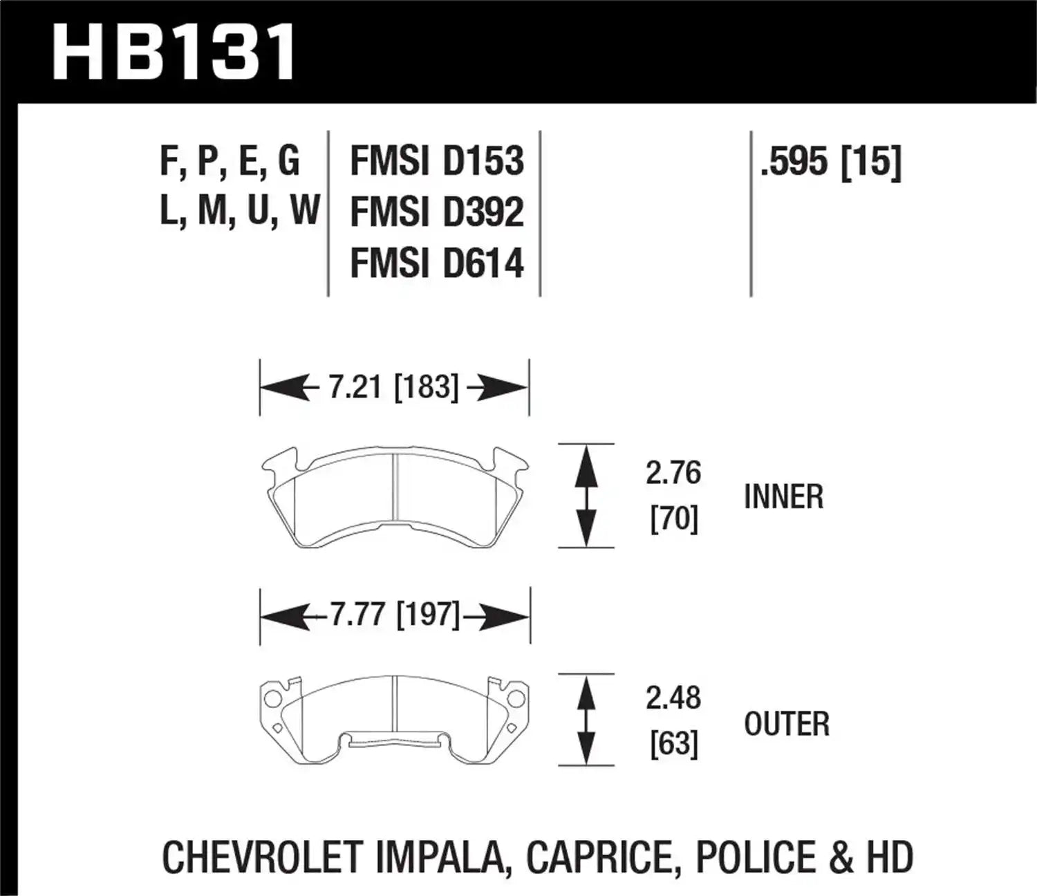 HB131.jpg