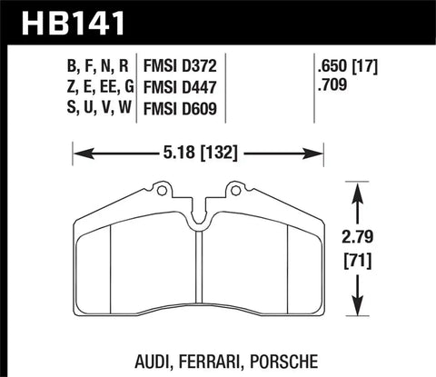 HB141.jpg