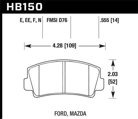 HB150.jpg