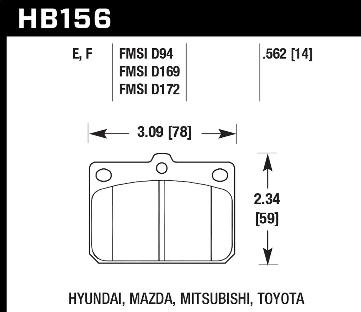 HB156.jpg