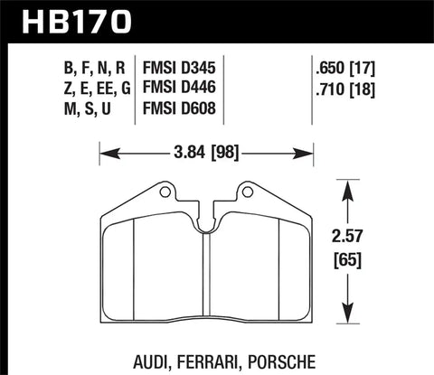 HB170.jpg