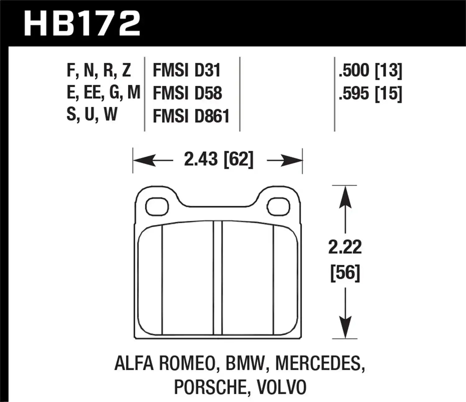 HB172.jpg