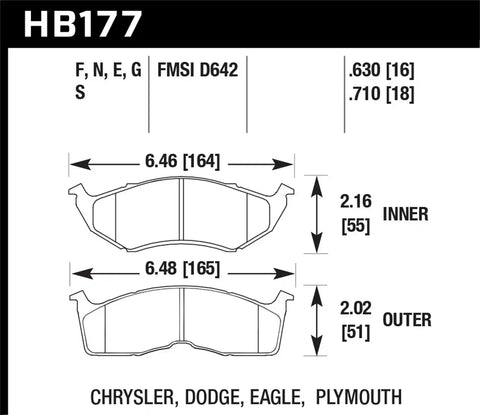 HB177.jpg
