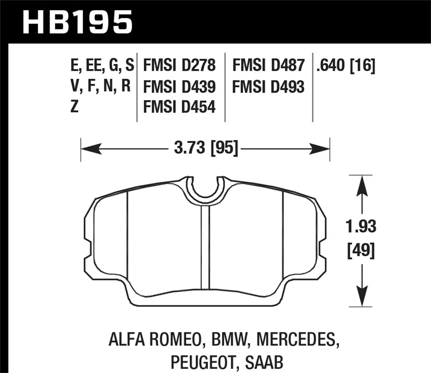 HB195.jpg