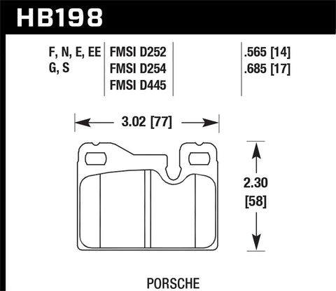 HB198.jpg