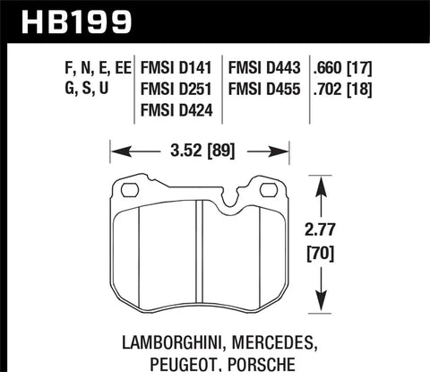 HB199.jpg