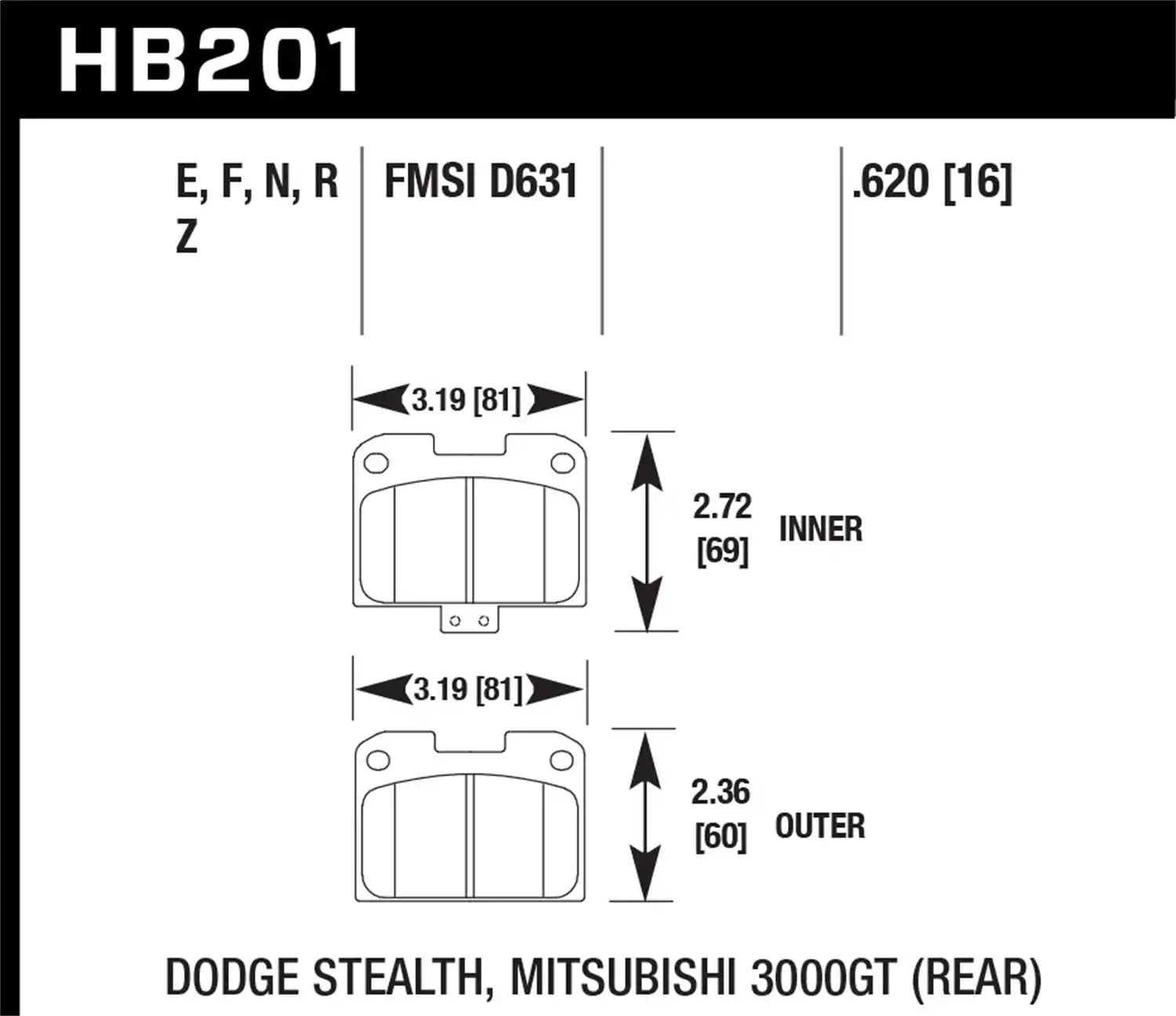 HB201.jpg
