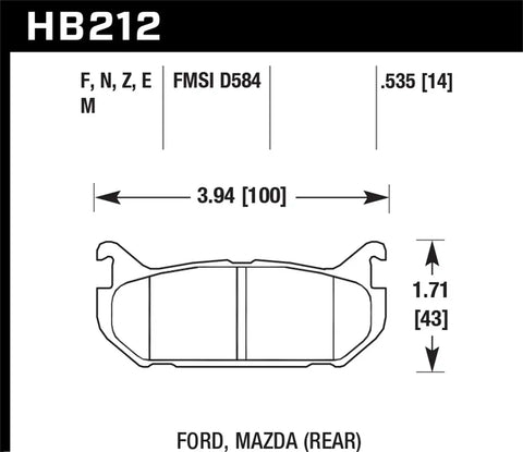 HB212.jpg