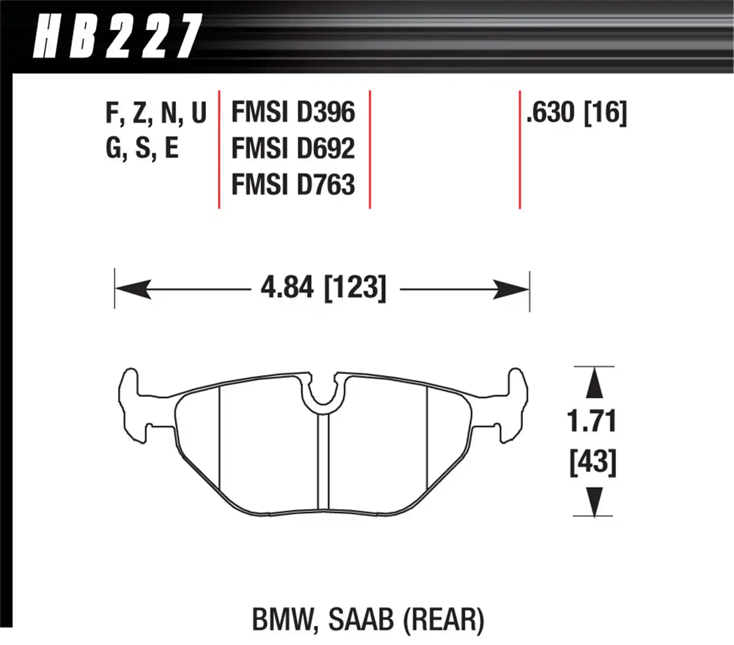 HB227.jpg