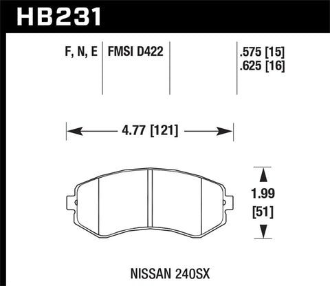 HB231.jpg