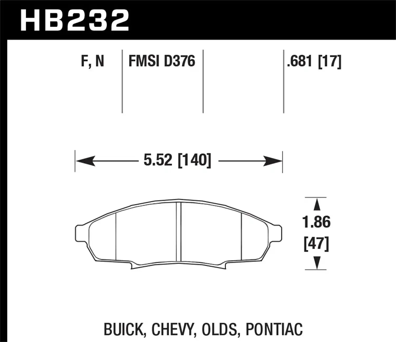 HB232.jpg
