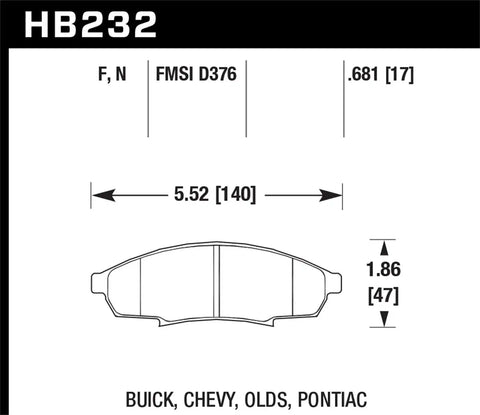 HB232.jpg