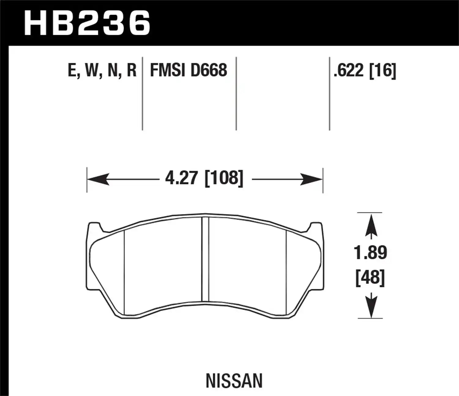 HB236.jpg