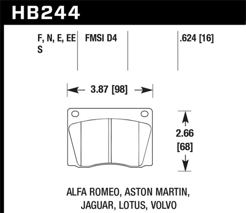 HB244.jpg