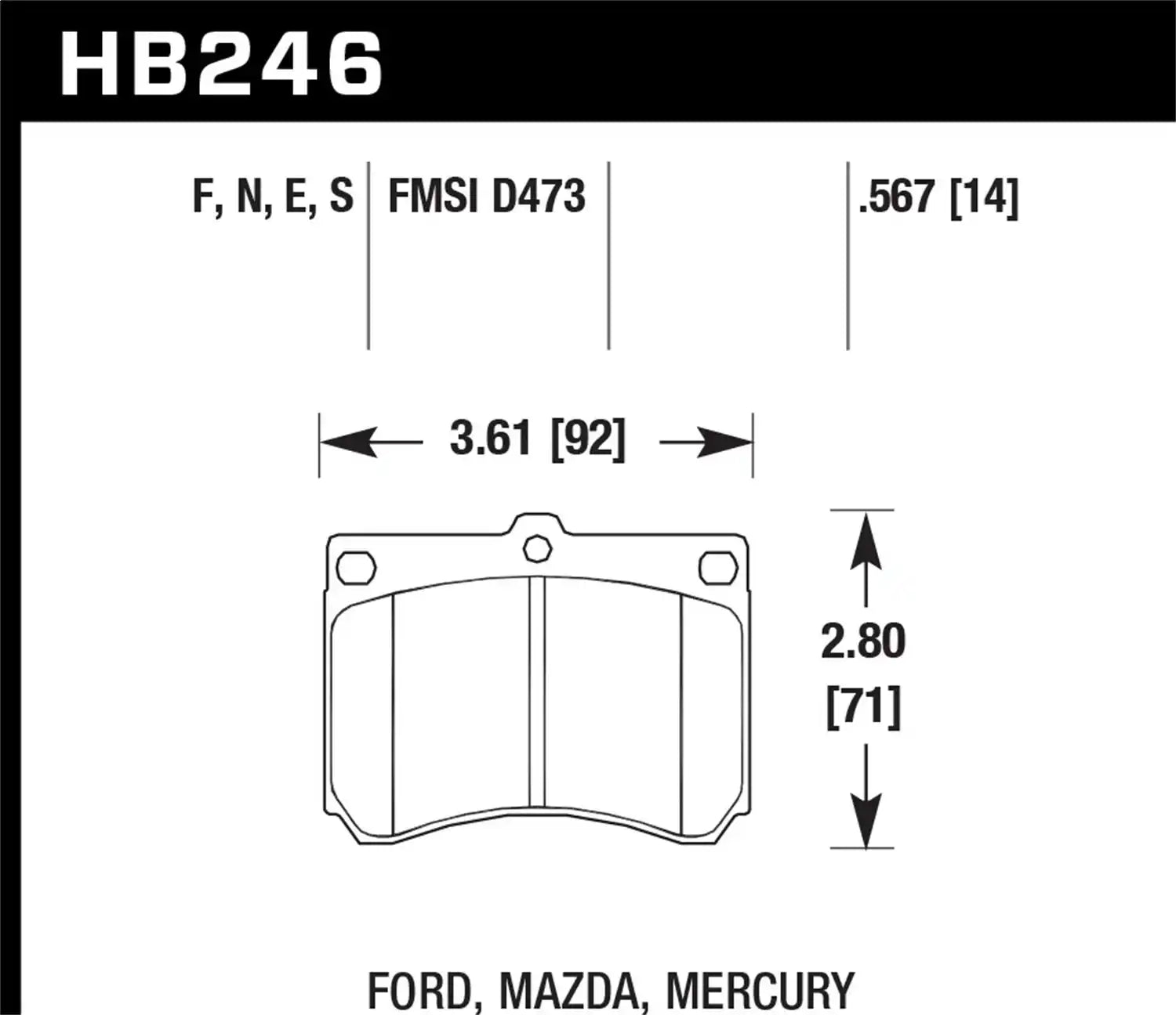 HB246.jpg