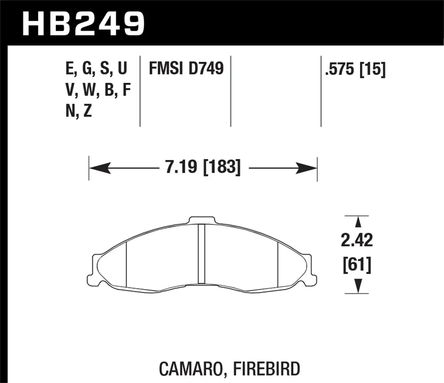 HB249.jpg