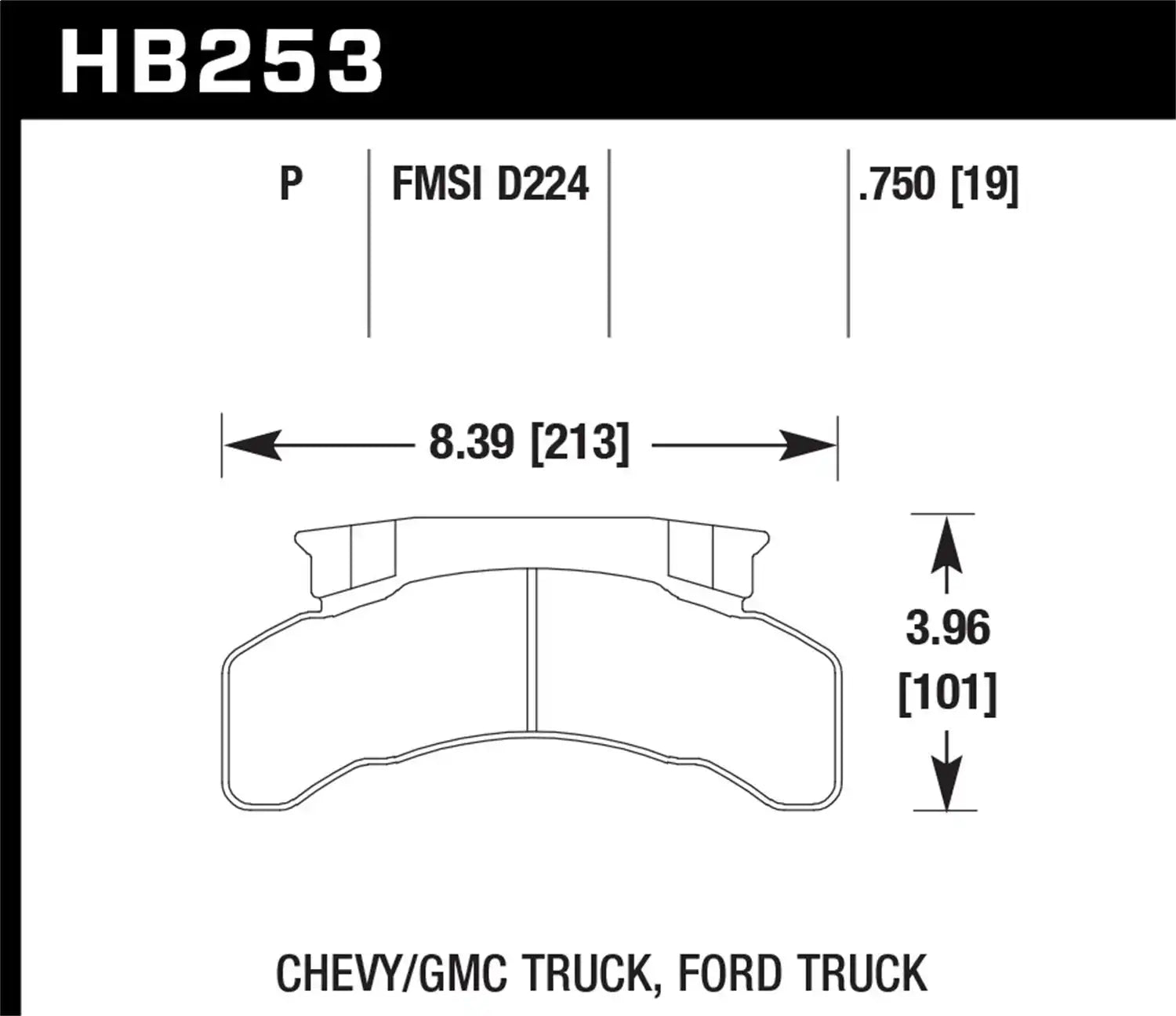 HB253.jpg