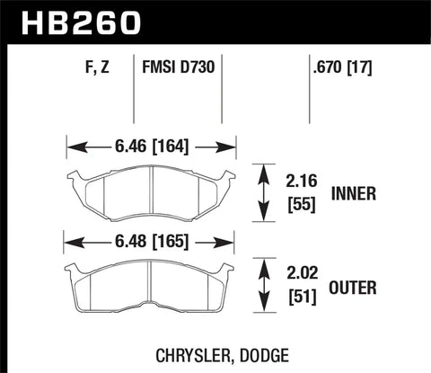 HB260.jpg