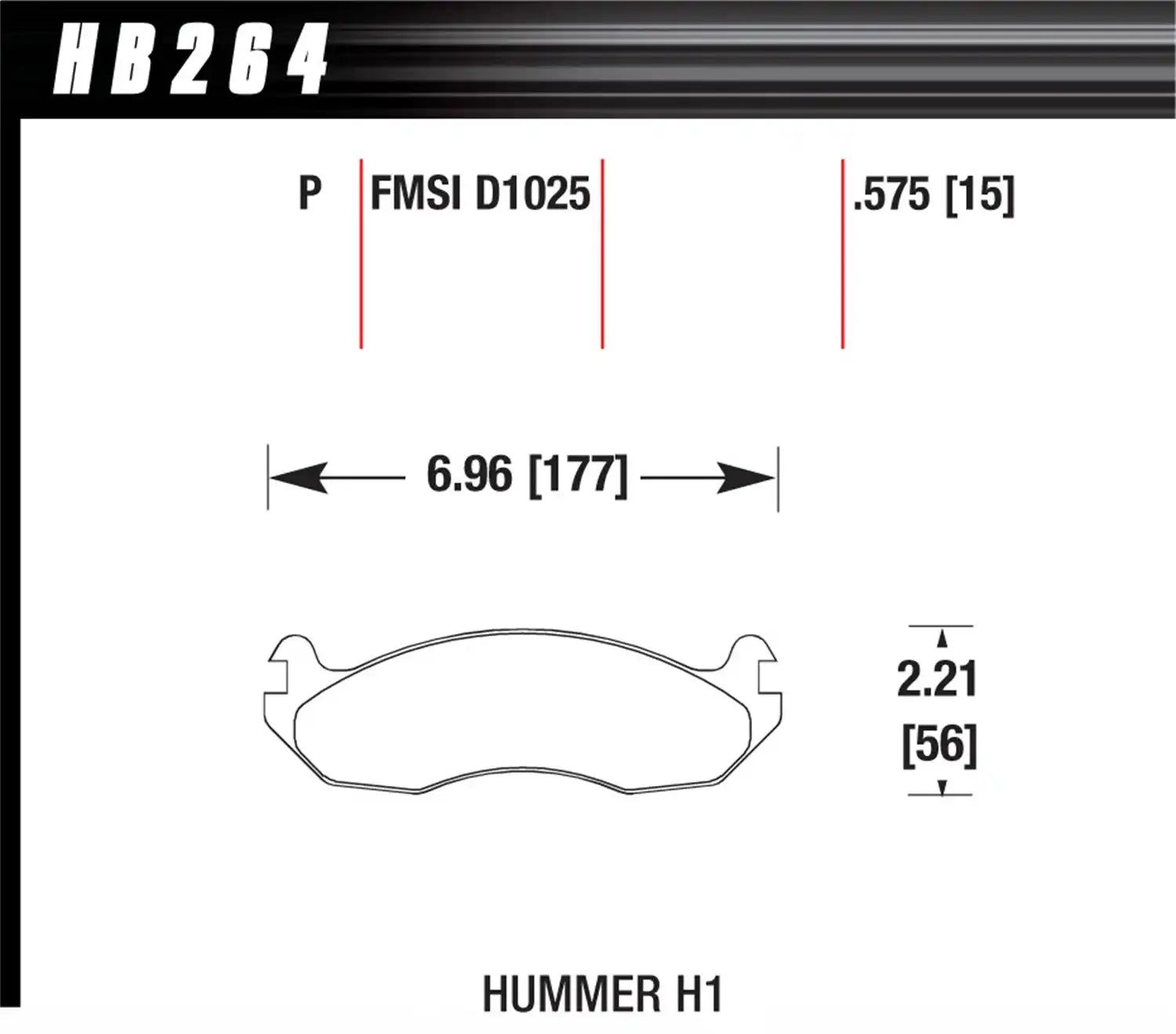 HB264.jpg