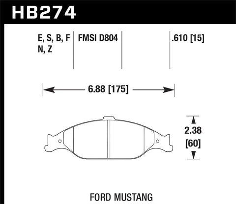 HB274.jpg