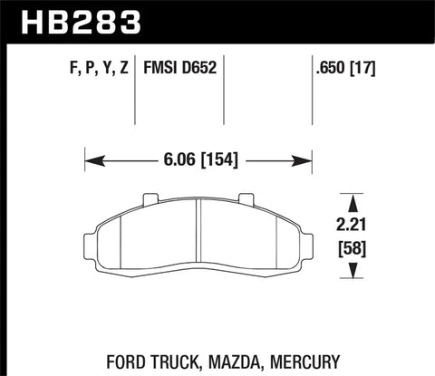 HB283.jpg