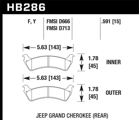 HB286.jpg