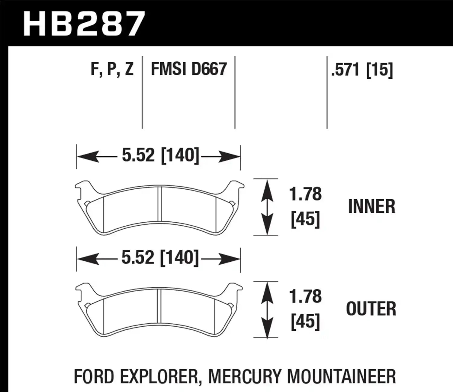 HB287.jpg