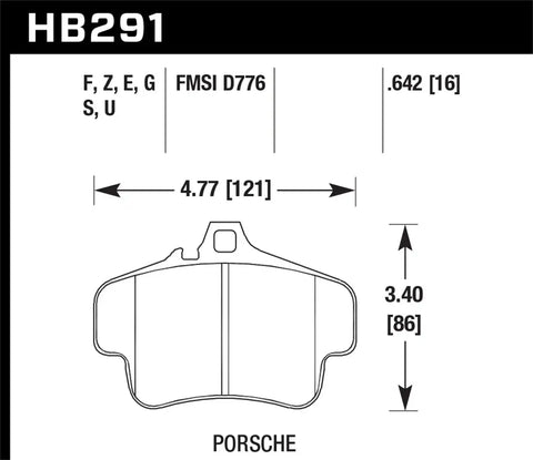 HB291.jpg