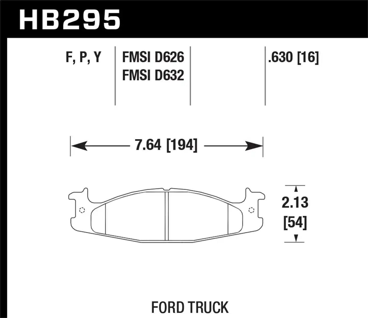 HB295.jpg