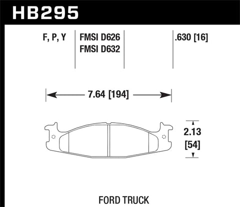 HB295.jpg