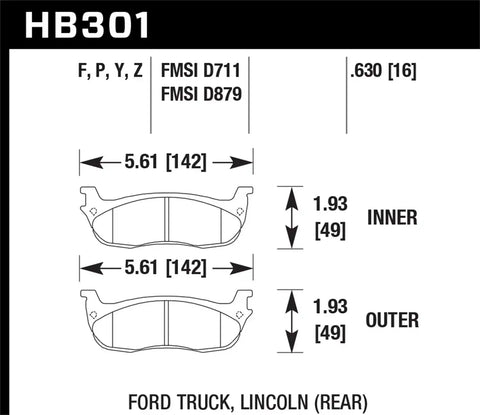 HB301.jpg