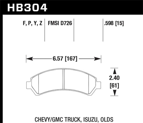 HB304.jpg