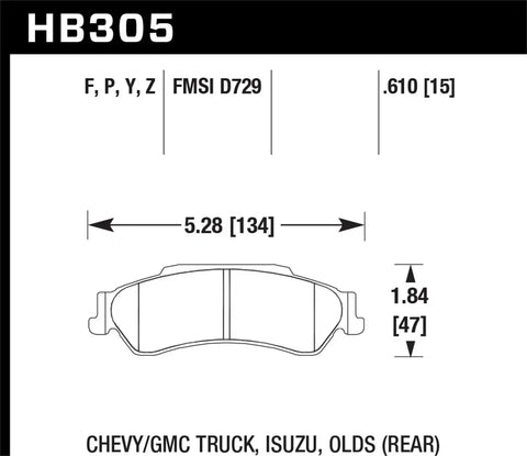 HB305.jpg