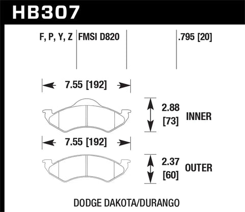 HB307.jpg