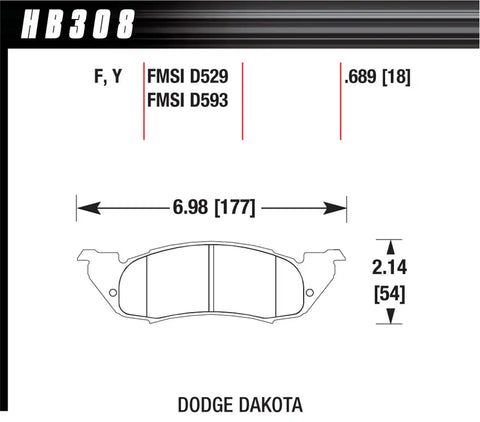 HB308.jpg