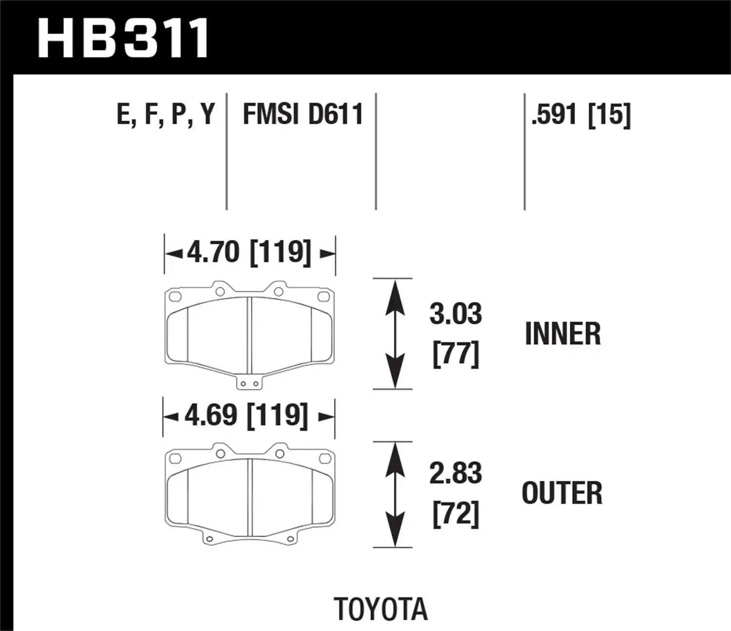 HB311.jpg