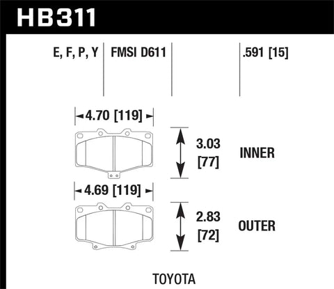 HB311.jpg