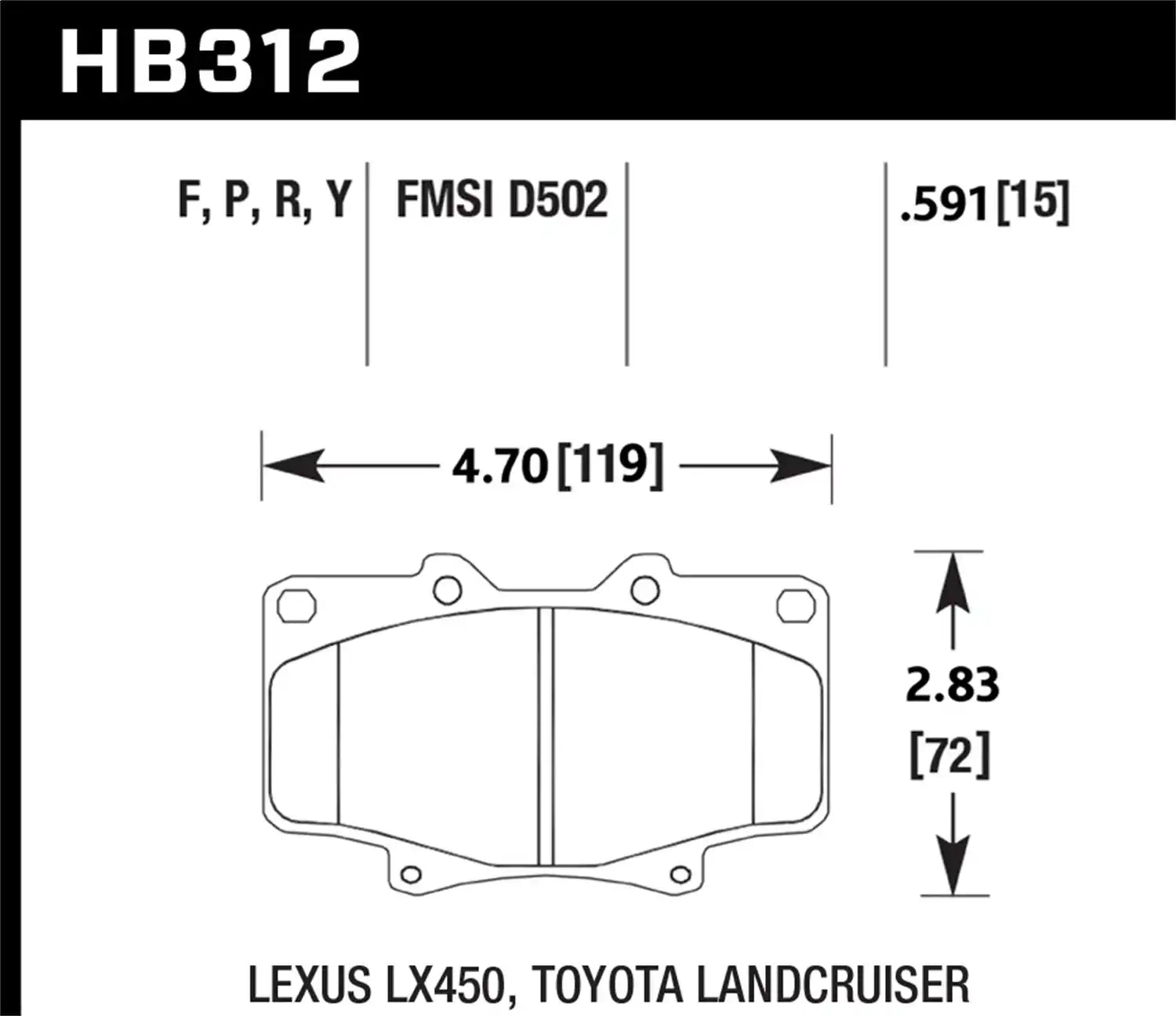 HB312.jpg