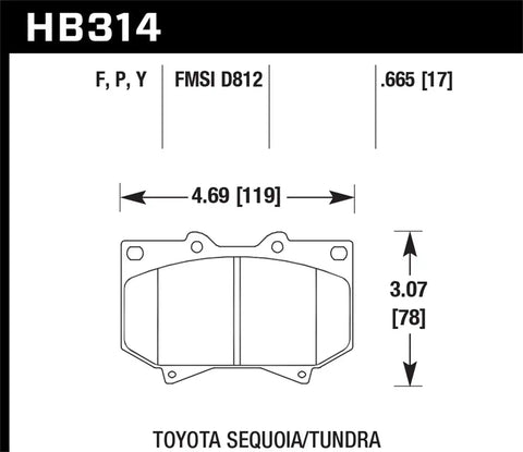 HB314.jpg